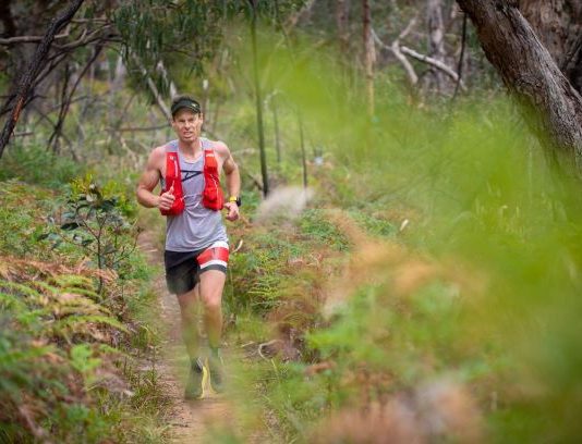 surf coast century