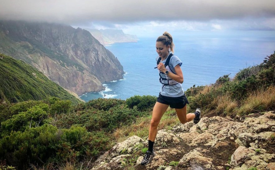 Ultramarathon Calendar 2022 Best Ultra Marathons In 2022 – Calendar - Runner's Tribe