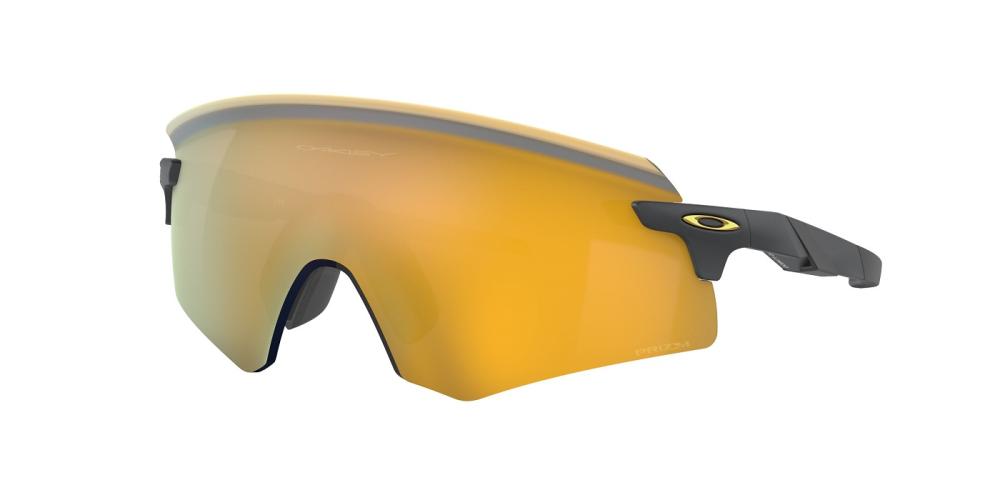 Buy Oakley Castel Matte prizm dark golf from £92.41 (Today) – Best Deals on  idealo.co.uk