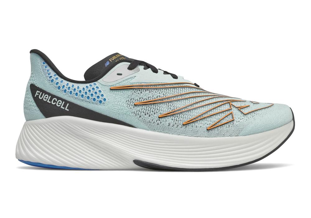 New Balance Drop New Vongo, 1080 and Fuelcell Elite Models - Runner's Tribe