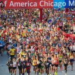 chicago-marathon-start-line_h