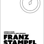 Stampfl-front page franz stampfl biography