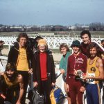 oz wxc 1975 with italians