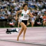 zola budd
