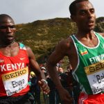 Bekele