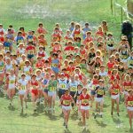 Untitled design (13)