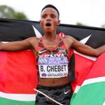 chebet world xc