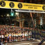 comradesmarathon