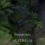 footprints 1