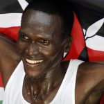paul-tergat