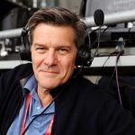 tim-hutchings-commentator_h