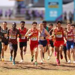 wxc23