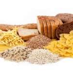 Carbohydrates-696×435
