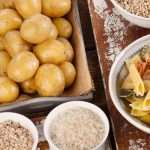 Carbs-2-750×375