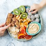 EasyHealthySnacks
