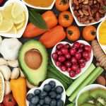 FoodTank_MediterraneanDietMonth