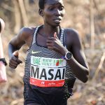 2017 UAE Healthy Kidney 10K