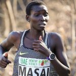 2017 UAE Healthy Kidney 10K