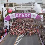 Nagoya marathon 2023