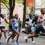 VCM-Frauenspitze_2022_VCM_Jenia-Symonds_16