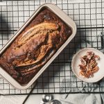 baked-goods-7391831_1920