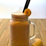 banana-5418182_1920
