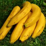 bananas-1642706_1920