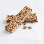energy bars
