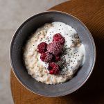pexels-anna-tukhfatullina-food-photographerstylist-11532336